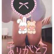 ヒメ日記 2025/01/17 18:06 投稿 みさ アイドルチェッキーナ本店