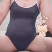 ヒメ日記 2025/01/19 09:02 投稿 みさ アイドルチェッキーナ本店