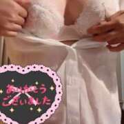 ヒメ日記 2025/01/19 13:06 投稿 みさ アイドルチェッキーナ本店