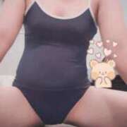 ヒメ日記 2025/01/21 21:42 投稿 みさ アイドルチェッキーナ本店