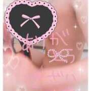 ヒメ日記 2025/02/01 17:22 投稿 みさ アイドルチェッキーナ本店