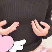 ヒメ日記 2025/02/02 09:03 投稿 みさ アイドルチェッキーナ本店