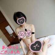 ヒメ日記 2025/02/03 14:12 投稿 みさ アイドルチェッキーナ本店