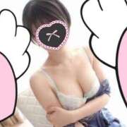 ヒメ日記 2025/02/03 15:43 投稿 みさ アイドルチェッキーナ本店