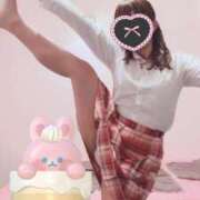 ヒメ日記 2025/02/05 15:42 投稿 みさ アイドルチェッキーナ本店