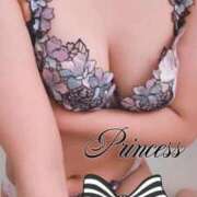 ヒメ日記 2025/02/06 09:42 投稿 みさ アイドルチェッキーナ本店