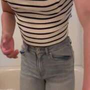 ヒメ日記 2025/02/07 16:42 投稿 みさ アイドルチェッキーナ本店