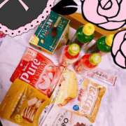 ヒメ日記 2025/02/09 14:34 投稿 みさ アイドルチェッキーナ本店