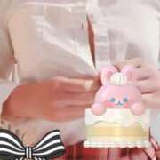 ヒメ日記 2025/02/10 00:13 投稿 みさ アイドルチェッキーナ本店