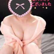 ヒメ日記 2025/02/10 14:02 投稿 みさ アイドルチェッキーナ本店