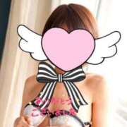 ヒメ日記 2025/02/10 14:09 投稿 みさ アイドルチェッキーナ本店