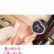 ヒメ日記 2025/02/12 17:22 投稿 みさ アイドルチェッキーナ本店