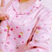 ヒメ日記 2025/02/14 09:42 投稿 みさ アイドルチェッキーナ本店