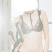 ヒメ日記 2025/02/17 23:02 投稿 みさ アイドルチェッキーナ本店