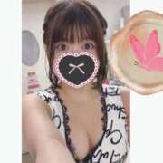 ヒメ日記 2025/02/19 20:22 投稿 みさ アイドルチェッキーナ本店