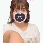 ヒメ日記 2025/02/20 22:52 投稿 みさ アイドルチェッキーナ本店