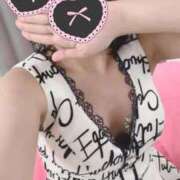 ヒメ日記 2025/02/21 18:56 投稿 みさ アイドルチェッキーナ本店