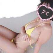 ヒメ日記 2025/02/22 09:52 投稿 みさ アイドルチェッキーナ本店