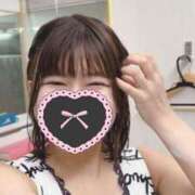 ヒメ日記 2025/02/23 11:52 投稿 みさ アイドルチェッキーナ本店