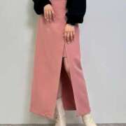 ヒメ日記 2025/02/25 16:35 投稿 みさ アイドルチェッキーナ本店