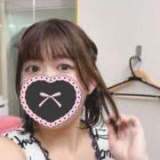 ヒメ日記 2025/03/02 19:42 投稿 みさ アイドルチェッキーナ本店