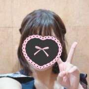 ヒメ日記 2025/03/03 20:22 投稿 みさ アイドルチェッキーナ本店