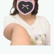 ヒメ日記 2025/03/10 18:23 投稿 みさ アイドルチェッキーナ本店