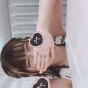 ヒメ日記 2025/03/11 17:54 投稿 みさ アイドルチェッキーナ本店