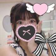 ヒメ日記 2025/03/15 18:07 投稿 みさ アイドルチェッキーナ本店