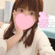 ヒメ日記 2025/03/16 19:54 投稿 みさ アイドルチェッキーナ本店