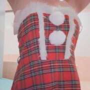 ヒメ日記 2025/03/16 20:12 投稿 みさ アイドルチェッキーナ本店