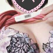 ヒメ日記 2025/03/29 09:03 投稿 みさ アイドルチェッキーナ本店