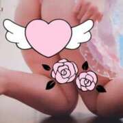 ヒメ日記 2025/03/30 08:52 投稿 みさ アイドルチェッキーナ本店