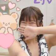 ヒメ日記 2025/03/30 20:42 投稿 みさ アイドルチェッキーナ本店