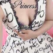 ヒメ日記 2025/03/30 22:52 投稿 みさ アイドルチェッキーナ本店