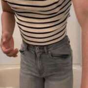 ヒメ日記 2025/03/31 00:17 投稿 みさ アイドルチェッキーナ本店