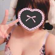 ヒメ日記 2025/03/31 07:12 投稿 みさ アイドルチェッキーナ本店