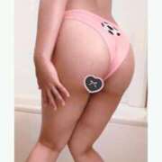 ヒメ日記 2025/04/01 00:02 投稿 みさ アイドルチェッキーナ本店