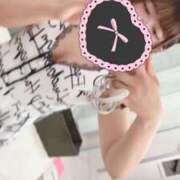 ヒメ日記 2025/04/01 14:03 投稿 みさ アイドルチェッキーナ本店