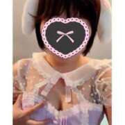 ヒメ日記 2025/04/01 21:12 投稿 みさ アイドルチェッキーナ本店