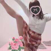 ヒメ日記 2025/04/02 12:22 投稿 みさ アイドルチェッキーナ本店