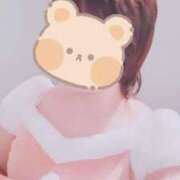 ヒメ日記 2025/04/04 16:02 投稿 みさ アイドルチェッキーナ本店