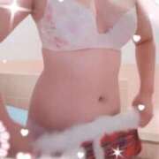 ヒメ日記 2025/04/05 14:22 投稿 みさ アイドルチェッキーナ本店