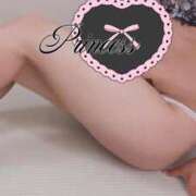 ヒメ日記 2025/04/06 00:22 投稿 みさ アイドルチェッキーナ本店