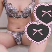 ヒメ日記 2025/04/10 13:42 投稿 みさ アイドルチェッキーナ本店