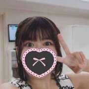 ヒメ日記 2025/04/12 13:42 投稿 みさ アイドルチェッキーナ本店