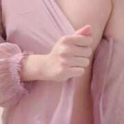 ヒメ日記 2025/04/13 07:12 投稿 みさ アイドルチェッキーナ本店