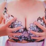 ヒメ日記 2025/04/18 15:16 投稿 みさ アイドルチェッキーナ本店