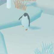 ヒメ日記 2025/04/24 17:02 投稿 みさ アイドルチェッキーナ本店