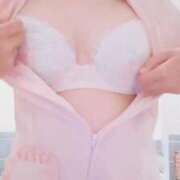 ヒメ日記 2025/04/25 07:12 投稿 みさ アイドルチェッキーナ本店